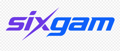 sixgam